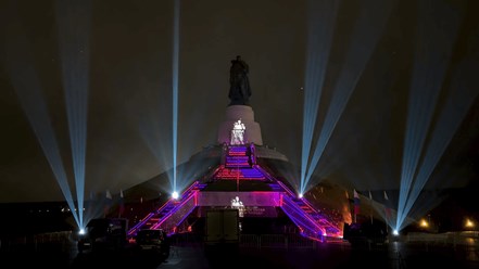 Фото компании  Mironov's vision 7