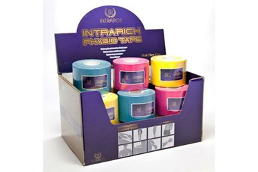 Фото компании ООО StomaClick 1