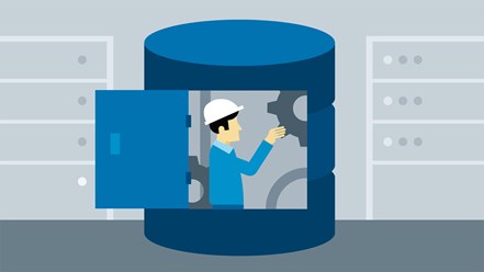 Фото компании ООО БизнесСофт 2