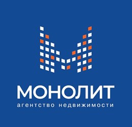 Фото компании ООО АН Монолит Истейт 1