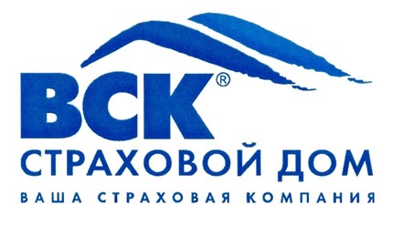 альфа банк страхование; alyfa bank strakhovanie; альфастрахование осаго вписать водителя; alyfastrakhovanie osago vpisaty voditelya; полис альфастрахование; polis alyfastrakhovanie