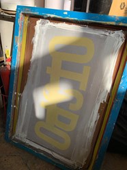 Фото компании ООО "ДАН-ПРИНТ" 2