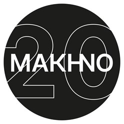Фото компании  MAKHNO studio 1