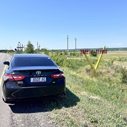 Фото компании ООО Регион Транс 4