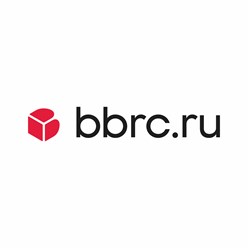 Фото компании  BBRC.ru 1