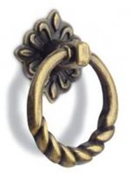 Фото компании ООО Базистрейд, мебельная фурнитура и комплектующие 167