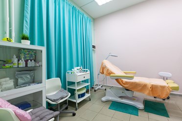 Фото компании  Мята 3