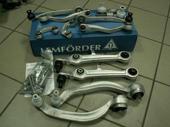 Фото компании ИП Экспресс Деталь 43