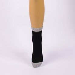 Фото компании ООО Фабрика носков 155