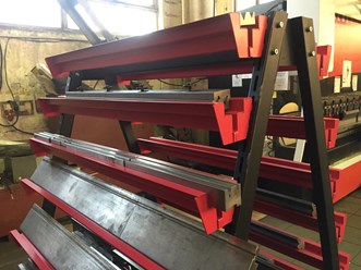 Фото компании ООО Премьер Лазер 5