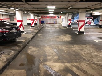 Фото компании  Шин - Сервис 9