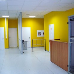 Фото компании ООО Русский Проект 14