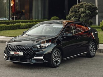 Фото компании ООО «BBRent» 40