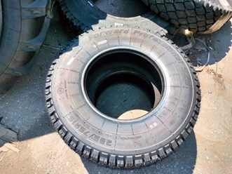 Фото компании ООО ТД АвтоШинКомплкт 27