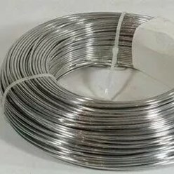 Фото компании ООО «Звезда» 1