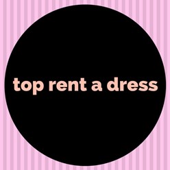 Фото компании  Top rent a dress 6