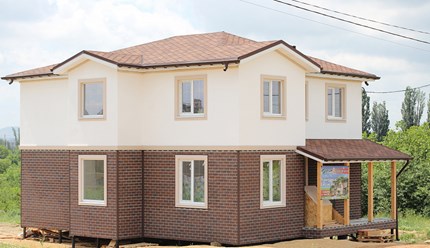 Фото компании  ПетраГрад 1