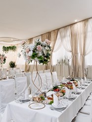 Фото компании  Альянс 7