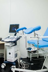 Фото компании ООО Luminova 8