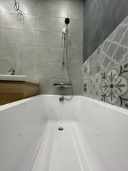 Фото компании  АльянсСтройНск 3
