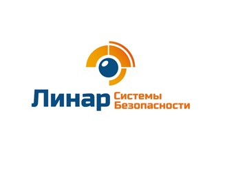 Фото компании ООО Линар 1