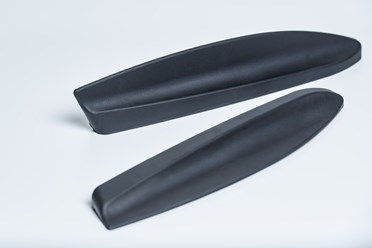 Фото компании ООО Про-Mолд 10