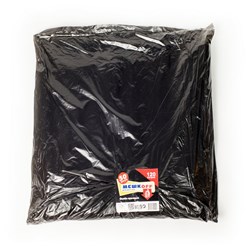 Мешки для мусора МЕШКОFF 120 л 50 шт в пачке ПВД