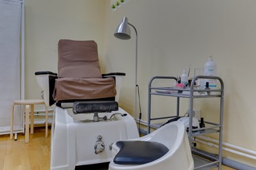 Фото компании ПАО Сити-Стар 6