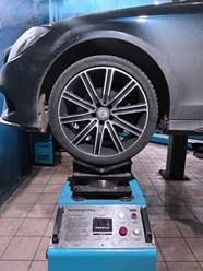 Фото компании  REMTECH 8