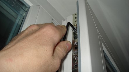 Фото компании ООО Служба ремонта 14