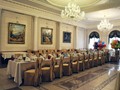Фото компании  Горный орел, кафе-ресторан 5