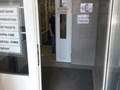 Фото компании  Теле-мастерская 3
