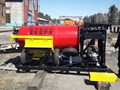 Фото компании  GoldMiner24 3