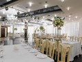 Фото компании ИП White hall Пушкин 3