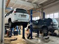 Фото компании ООО Японский Мастер 1