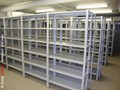 Фото компании ООО "Склад Консалт" Самара 6