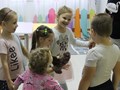 Фото компании  Bright Baby 1