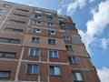 Фото компании ИП Utepleniealp 4