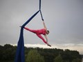 Фото компании  Студия Малина 2