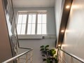 Фото компании  Албакофф 1