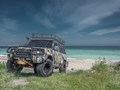 Фото компании  4WD.by 1