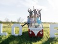 Фото компании  Амбар "The Farm" 1