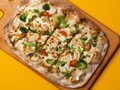 Фото компании  Zotman pizza 3