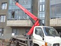 Фото компании ООО Автоком - Аренда 4
