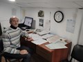 Фото компании  Автоюрист 2