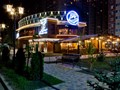 Фото компании  Большая рыба 3