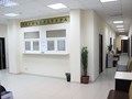 Фото компании ООО Медицинский центр «Мой Доктор» 4