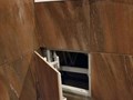 Фото компании ООО Первый ремонт 4
