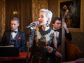 Фото компании  Вита Белла 3