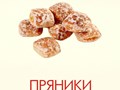 Фото компании ООО КНЯЗЕВ 3